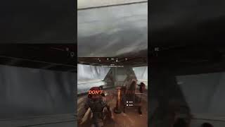 The Ultimate Betrayal