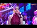 CAMELIA - SELIYA MARSELA || ORKES DANGDUT X-TREME LIVE MUSIC DESA MUNJUL ASTANAJAPURA CIREBON