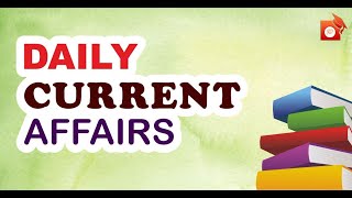 Top 10 current affairs for all tests MCQS NTS OTS PTS UTS FPSC PPSC test preparation 2021