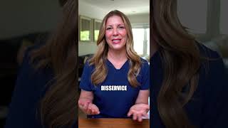 Answering your questions about Palliative and Hospice Care