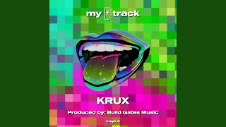 my track