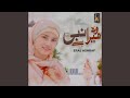 Wo Mera Nabi Hai