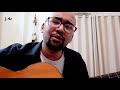 otopor অতঃপর casually acoustic