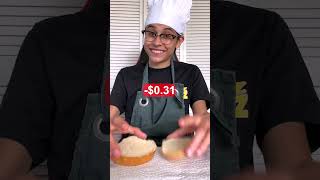 $1 Big Mac vs McDonalds