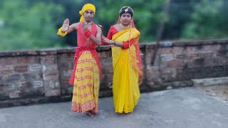 Mix - Shiv Shankar Sarva Shakti Mantra । Bam Bam Bhole Best Aghori Tandav - (Hindi)deep dancer 08 🙏🙏