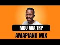 Amapiano Mix 2024 | Strictly Mdu Aka Trp Selection | #mduakatrp #bongza | by Babza Da J