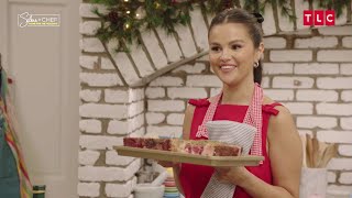 Selena + Chef: Home for the Holidays | TLC Southeast Asia
