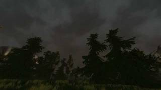 LOD^3Engine v0.2 on Dark Basic Professional