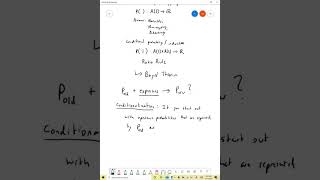 Conditionalization