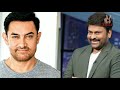 rrrలో చిరంజీవి రాజమౌళి మాస్టర్ ప్లాన్ chiranjeevi rrr movie update ss rajamouli rachel voice