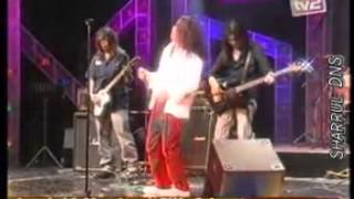 Search - menara kesesatan live 2004