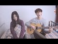 Dũng Kều Cover Nơi Nay Co Anh Tiếng Trung Dũng Kều Cover Nơi Nay Co Anh Tiếng Trung