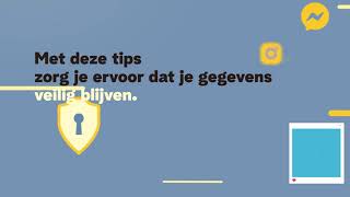 Telenet tips \u0026 tricks: Hoe herken je phishing?