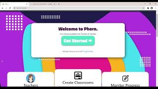 Project5 (Final Project)- CS50 Web Programming with Python and Javascript GeloFunz