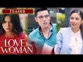 Love Thy Woman February 12, 2020 Teaser | Episode 3