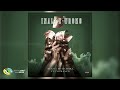 Nexo & Mthafrika - IMAL'EWRONGO (feat. NOMANZI) (Audio)