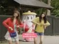 Nozomi Sasaki Lotte Fit's Compilation