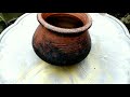 ചിലവില്ലാതെ ഗാർഡൻ ഭംഗിയാക്കാം😍 nocoastplanters diy മലയാളം cheaphangingplantideas simpe u0026easy