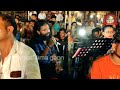 title song tu kandibuni rahila rana morabai dandayatra 2024 singer kali prasad rana u0026 muskan