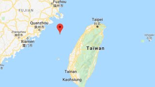 台湾国防部:台湾海峡绝非中国主权范围；美国务卿卢比奥访问沙特，推动以哈停火协议；习近平吁民企巨头“大显身手” 分析:提振民企信心有待政策松绑：牆外文章20250218