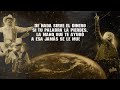 el fantasma u0026 los dos carnales el valor de un varón video lyric