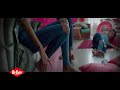 lee cooper super flex jeans 2016