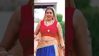 #shorts #viralshorts #song/फीकी तेरी चाय में स्वाद नहींआयो#gurjarrasiya #short #dance #lokeshkumar