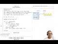 Sorting Algorithms Explained: Step-by-Step Selection Sort Tutorial with Python Implementation