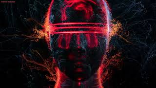 Deep Focus Music with Bass Pulsation, Study Music for Better Concentration and Alertness