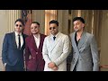 jass manak recent videos photos in wedding | jass manak | guri | karan randhawa |