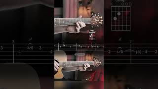 The Cranberries - Zombie | Tab Solo