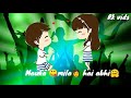 Mainu tu hot lagdi whatsapp status video