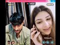 kaly zyada tharki ho gay hu😜🤩 best funny video kalabrand funny