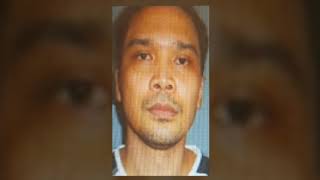 Inmates who escaped DOC halfway house were caught this morning