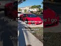 this happens every time i go carspotting 📷🏎 car youtubeshorts