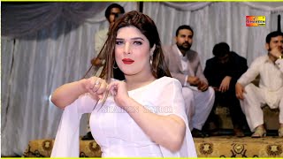 Kuj Loday Sajan | Chahat Baloch | Latest Punjabi \u0026 Saraiki Song #Shaheen_Dance