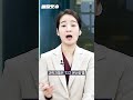 예견된 종말이 당장 현실로...지구 왜이러나 shorts 연합뉴스tv yonhapnewstv