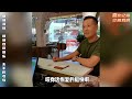 盘点逼疯老板的奇葩顾客，商家遇客千千万，怎料被这几位弄得团团转