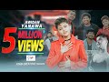 Awidan Yanawa | ඇවිදන් යනවා | Yohani ft. Funky Dirt | Official video (With English Subtitles)