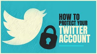 CyberPeace Academy | How to protect your Twitter account?