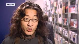 Banned Books - Writers, Publishers and Censorship | Arts 21