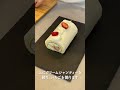 【第117回総集編】德永シェフが教える いちごのシフォンロールケーキ