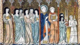 Rise of Universities Documentary