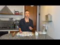 fat free indian bread recipe how to make chapati wellness calendar