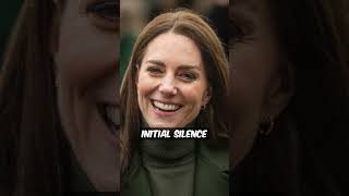 How the Kate photo saga ballooned into a crisis