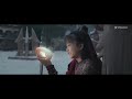 indo sub nezha demon child is back pertarungan antara manusia dan naga youku