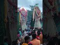 talupula moharam poolabazar imam khasim 26 07 2023