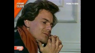 Telenovela Manuela Episodio 103 HD