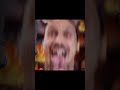 zlatan is already scary 😈 shorts hearttoheart fypシ゚viral football @brox_short pfp