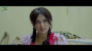 Lakshmi Full Movie Nagesh Kukunoor, Monali Thakur, Satish Kaushik HD